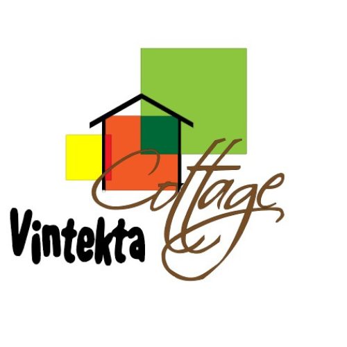 vintekta.com